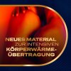 Durex Intensity 20er