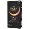 Skyn Cocktail Club 9er FR