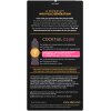 Skyn Cocktail Club 9er FR