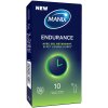 Endurance