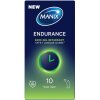 Endurance