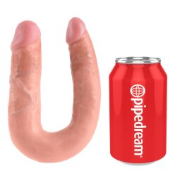 King Cock Double Trouble M