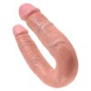 King Cock Double Trouble M