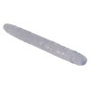 Crystal Clear Double Dildo