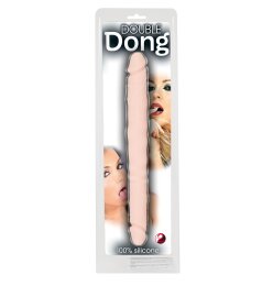 Double Dong