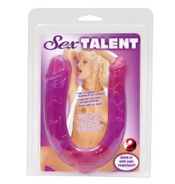Sex Talent
