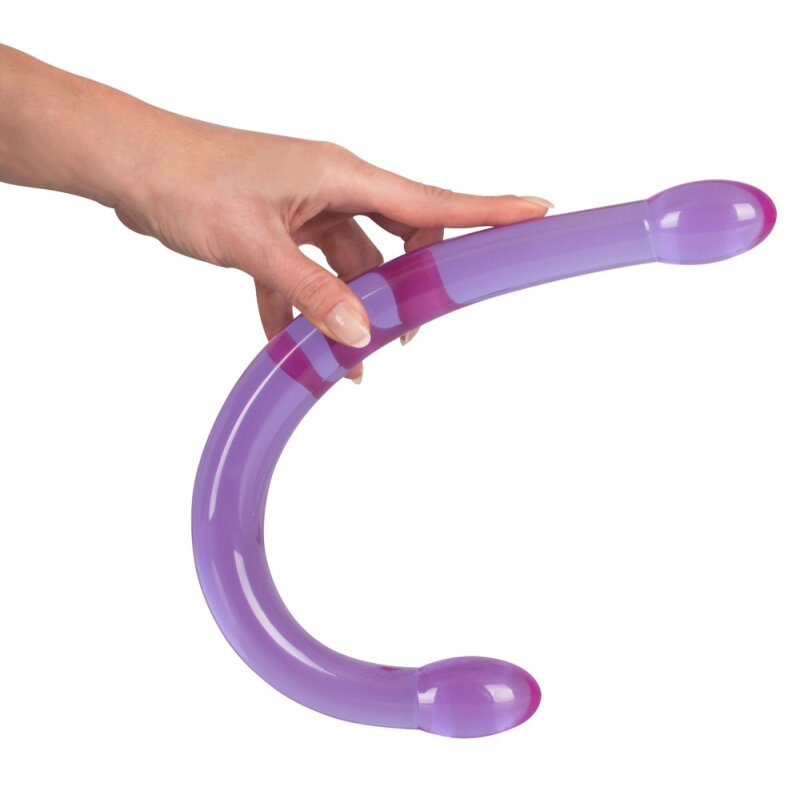 Candy Flexy Lover