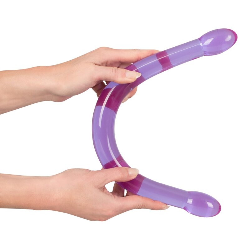Candy Flexy Lover
