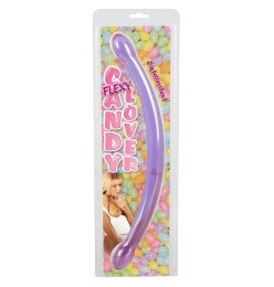 Candy Flexy Lover