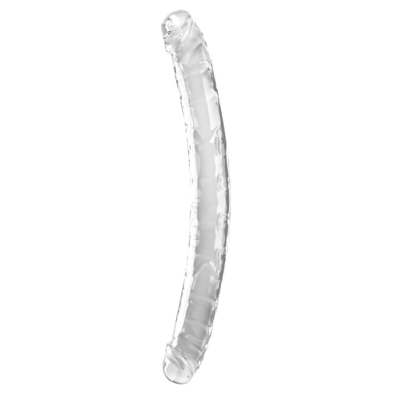 18" Double Dildo