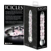 Icicles No. 7