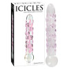 Icicles No. 7