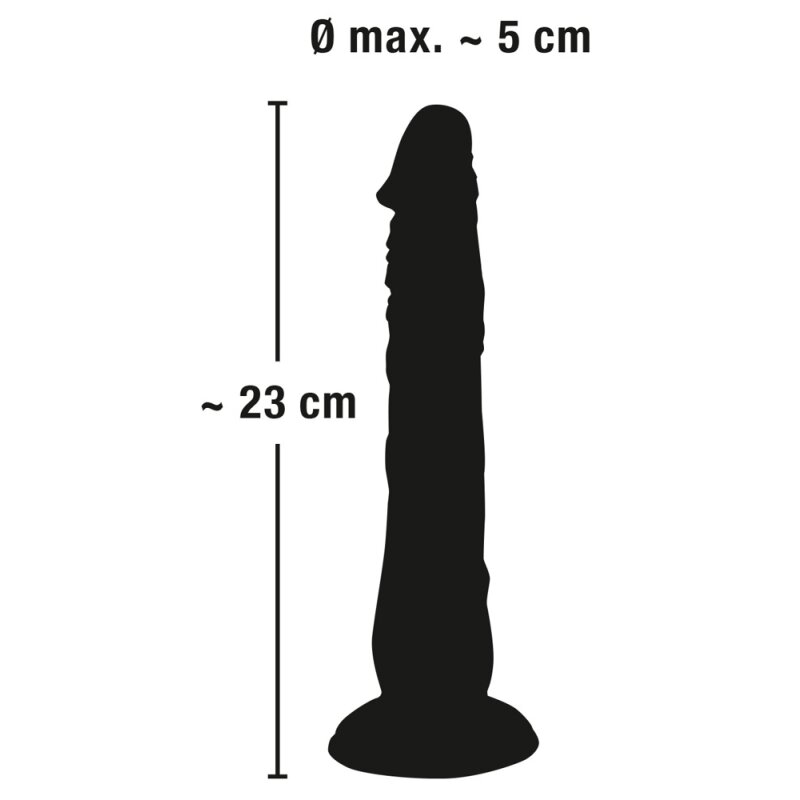 European Lover small