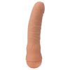 Cumshot Dildo