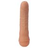 Cumshot Dildo