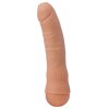 Cumshot Dildo