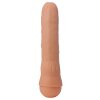 Cumshot Dildo