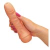 Cumshot Dildo