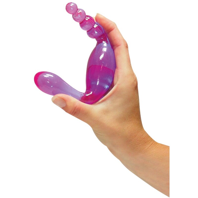 Galaxia Lavender