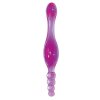 Galaxia Lavender
