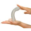 Buttcock Transparent