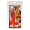 Buttcock Rot
