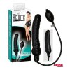 Blow-Me-Up Large schwarz