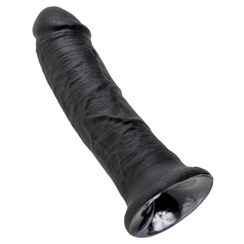 King Cock 8 Cock - Dark