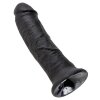 King Cock 8 Cock - Dark