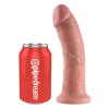8" Cock