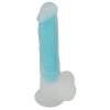 Glow in the Dark Dildo