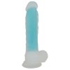 Glow in the Dark Dildo