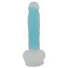 Glow in the Dark Dildo