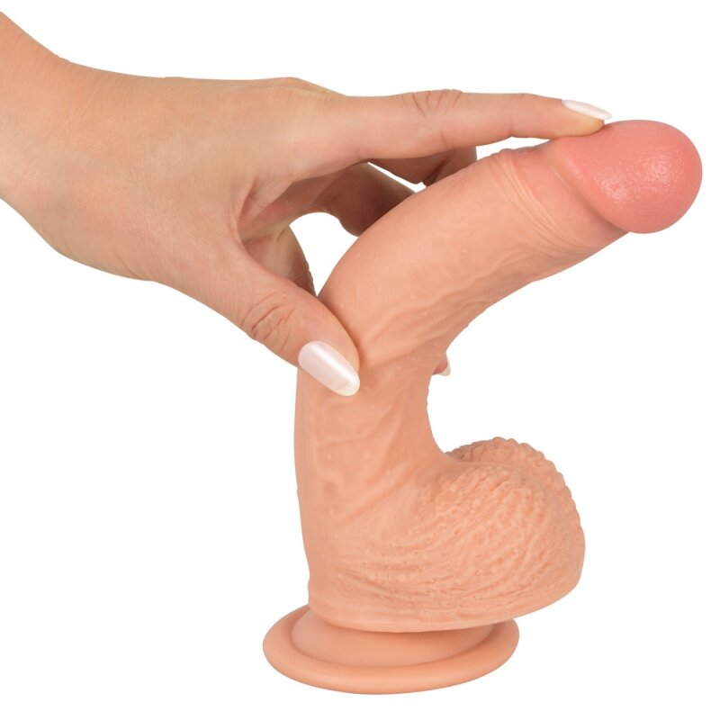 Real Lover Medium