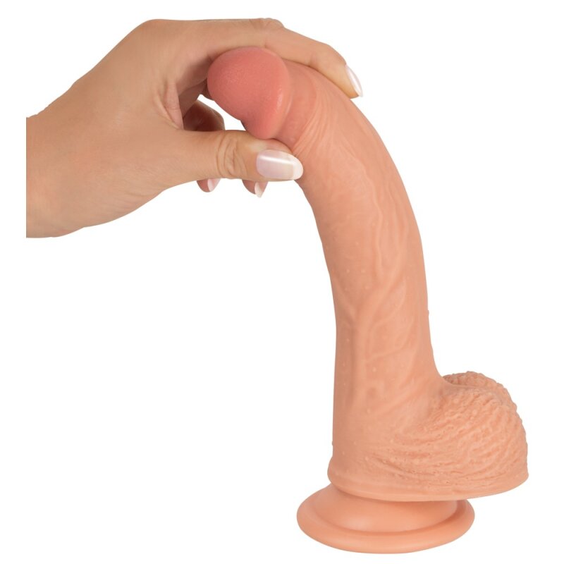 Real Lover Medium