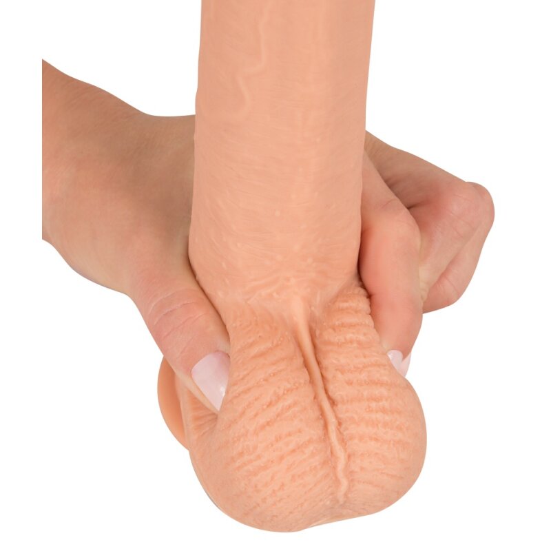 Real Lover Medium
