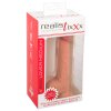 Real Lover Medium