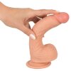 Real Lover Medium