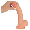 Real Lover Medium