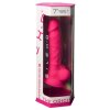 SilexD 7 Model 1 Premium Dildo