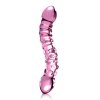 Icicles No. 55 Pink