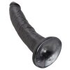King Cock 7 Cock Dark