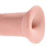 9" Triple Density Cock