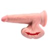 KCP 8 TDC w swinging balls lig