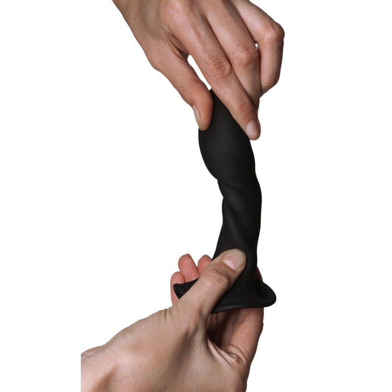 Hitsens Model 5