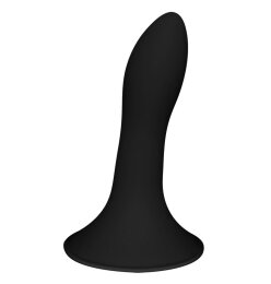 Hitsens 5