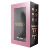 Hitsens Model 5