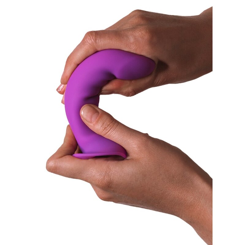Hitsens 6