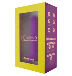 Hitsens 6