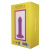 Hitsens 6